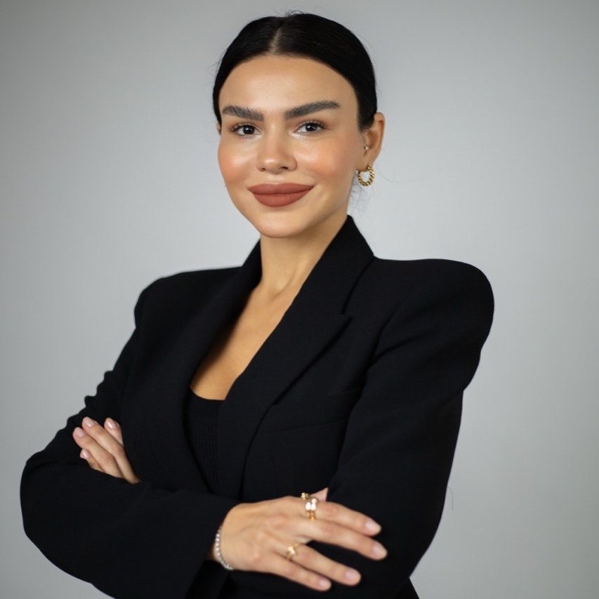 A New Approach to Personal Growth: The Method of Shahnaz Rahimova