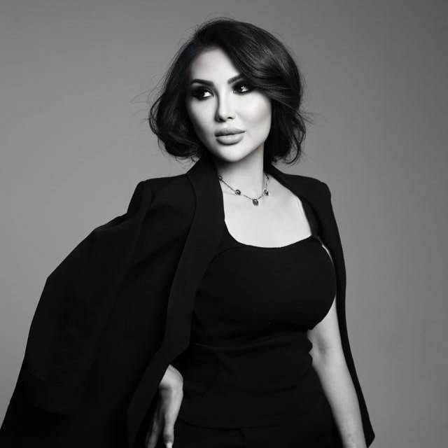 Nargiza Shukurova: Elevating Uzbek Aesthetic Medicine to the Global Stage