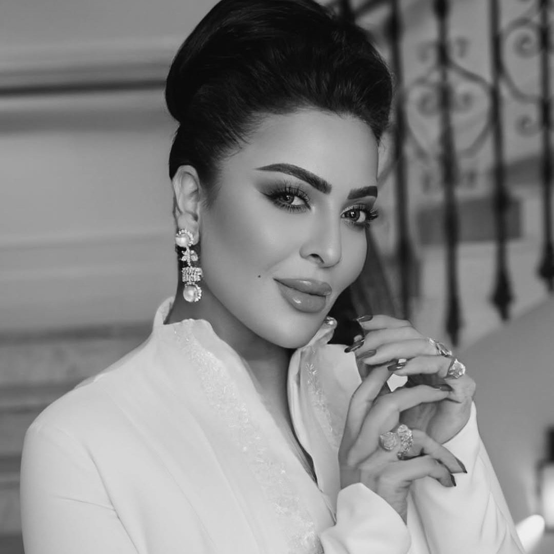 Qatari Entrepreneur & Design Visionary Amal Ameen Honored at Cannes