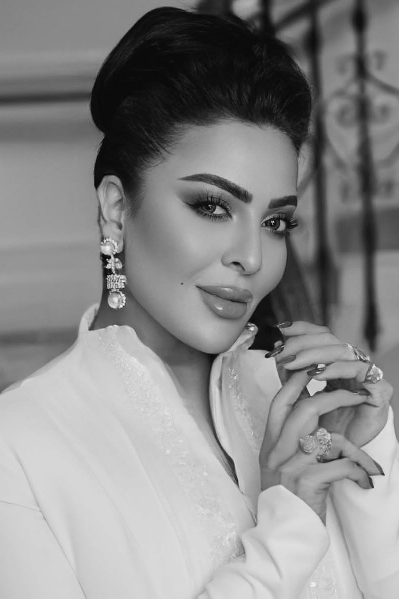 Qatari Entrepreneur & Design Visionary Amal Ameen Honored at Cannes