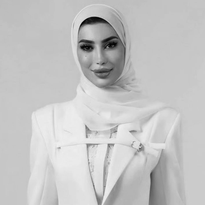Dr. Amina Nabil &ndash; Transforming Beauty Through Innovation and Expertise