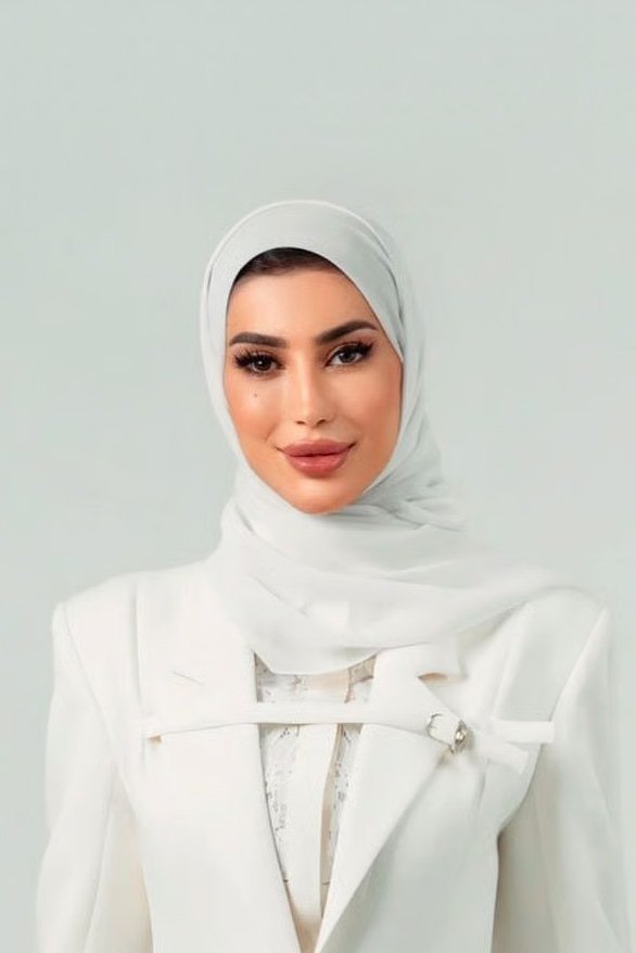 Dr. Amina Nabil &ndash; Transforming Beauty Through Innovation and Expertise